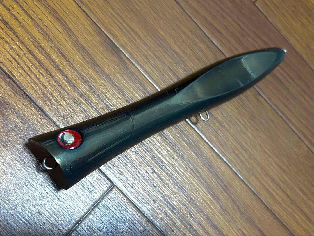 エクストリーム デカゲロオスギ