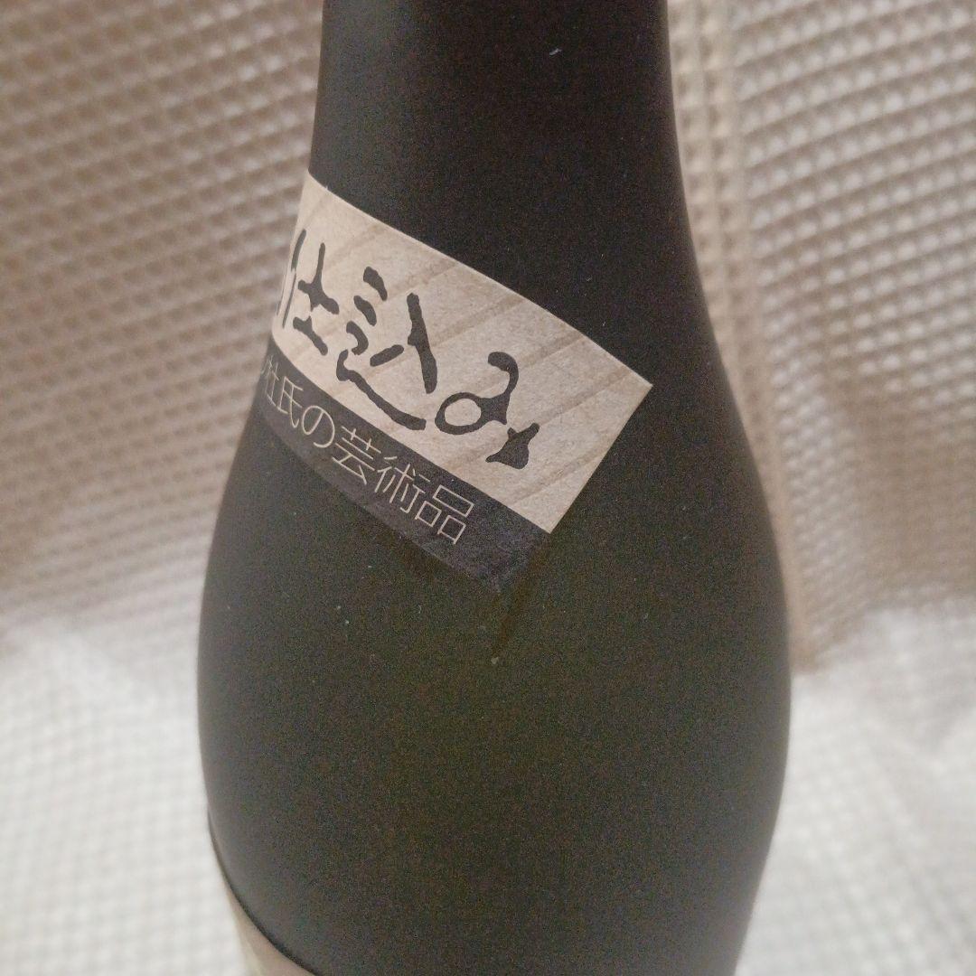 西*と様 琉球王　春雨　30度　720ml