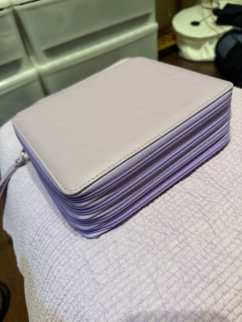 Prismacolor Premier 150色色鉛筆セット プリズマカラー