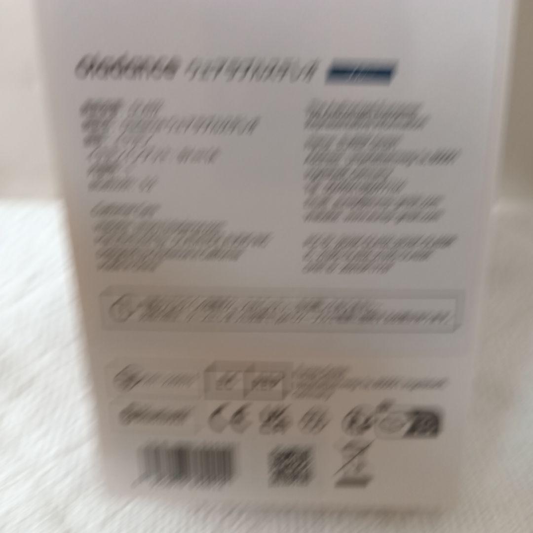 oladance OLA02 Bluetooth 5.2 ワイヤレスイヤホン