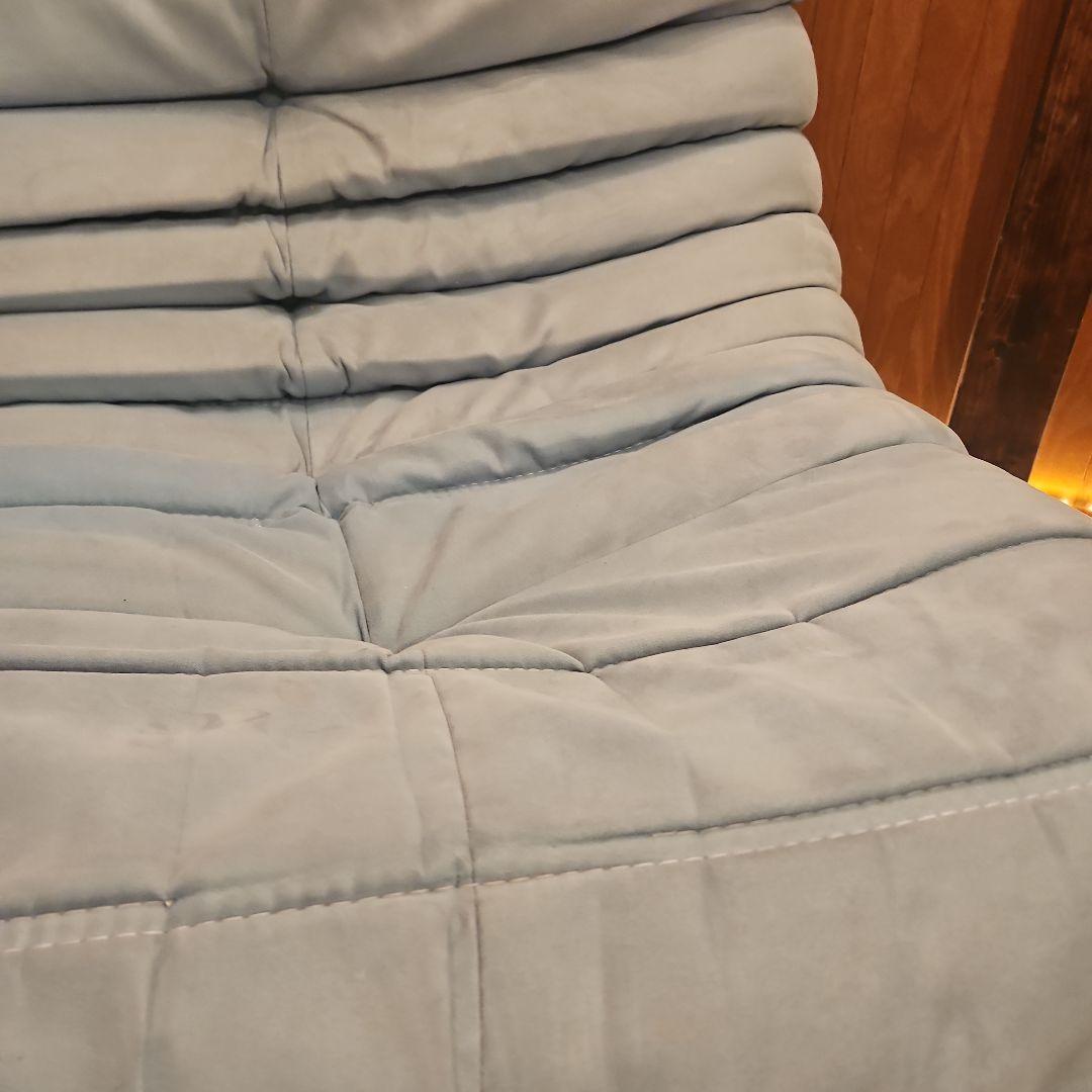 専用　LigneRoset　リーンロゼトーゴ　2P