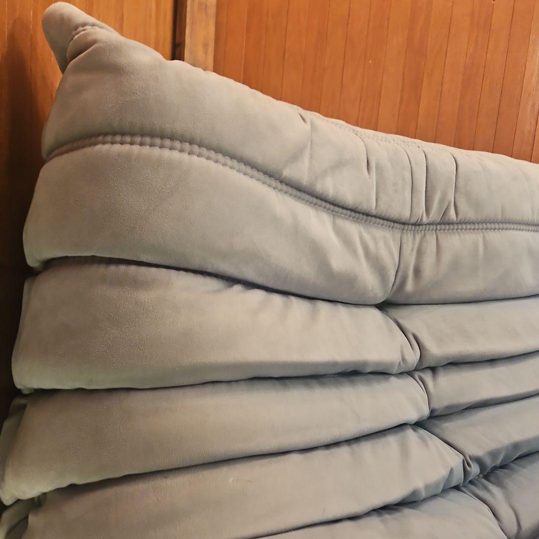 専用　LigneRoset　リーンロゼトーゴ　2P