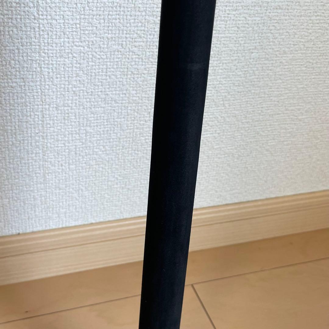 【 美品 】ジャンプライズ ツーリミット ブルーバトル 102/5 ロッド