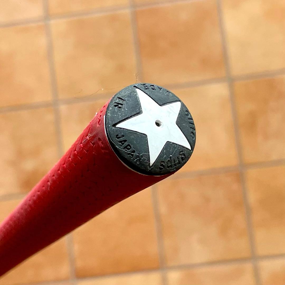 ツアーAD VF 5S テーラーメイド ミニ ドライバー シャフト TMC東京