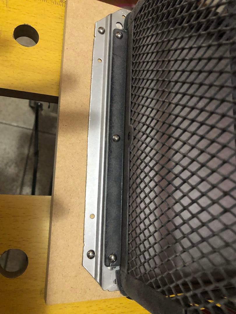 ※制作から　スノーピーク　IGT こたつ　ミツウロコ　豆炭　まめたん　新品