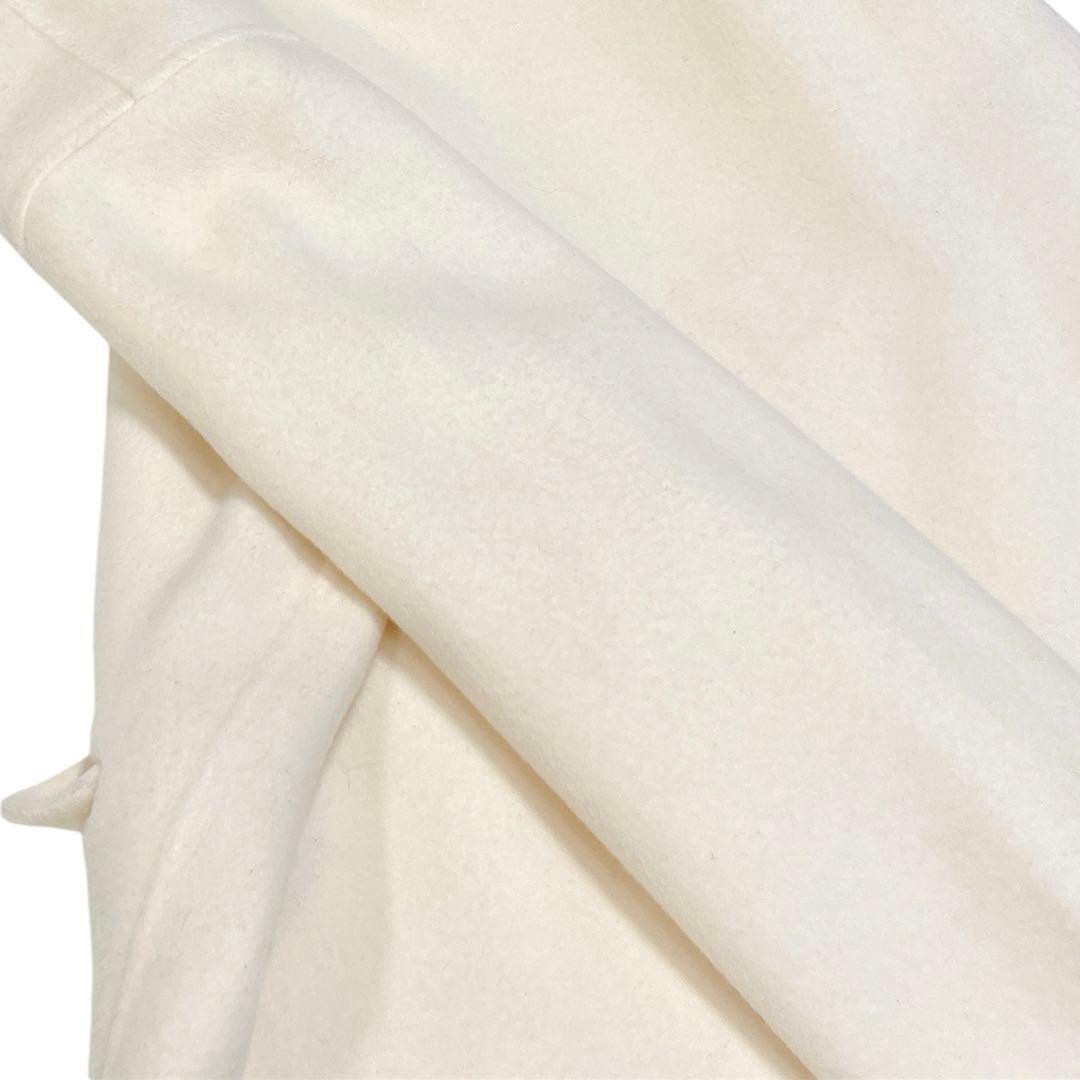 安倍ベースメントオンライン　MAAYA DESIGN リバーミドルコート