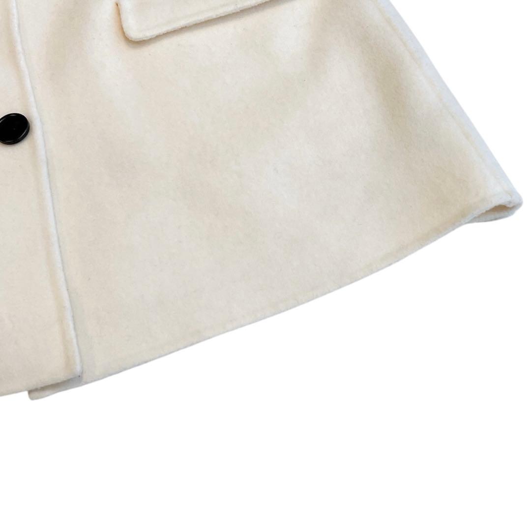 安倍ベースメントオンライン　MAAYA DESIGN リバーミドルコート