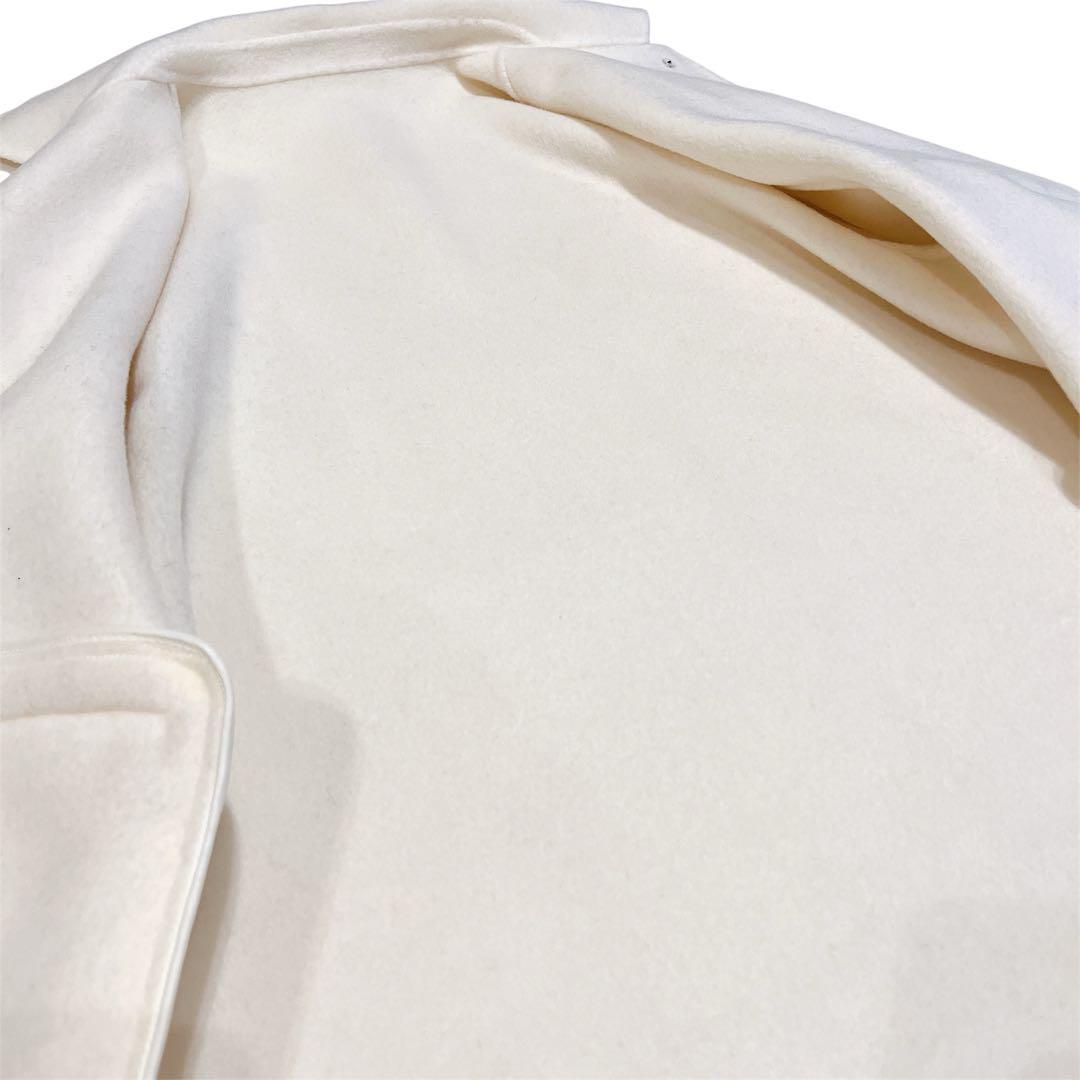 安倍ベースメントオンライン　MAAYA DESIGN リバーミドルコート