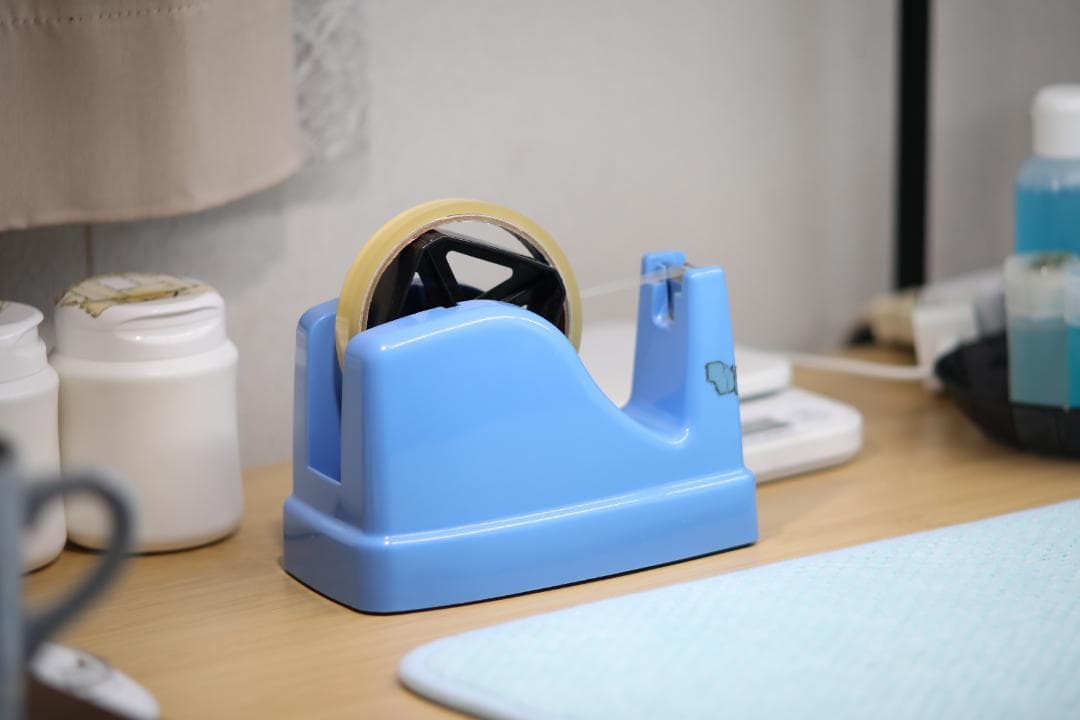 レンズ(単焦点) Pentax Takumar 200mm f/3.5 #7633