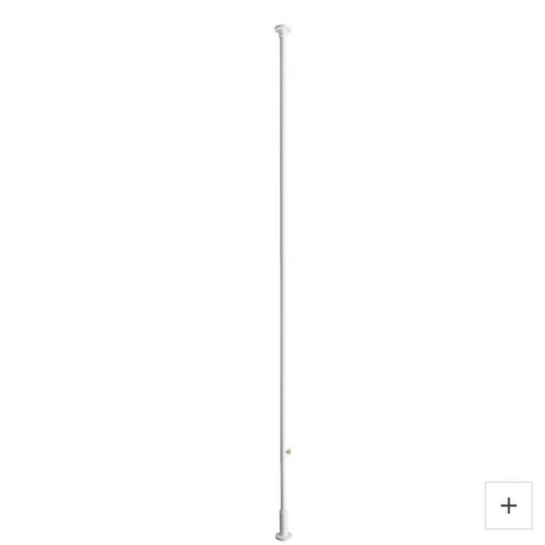 ※のすけさん専用※ 直接引き取り