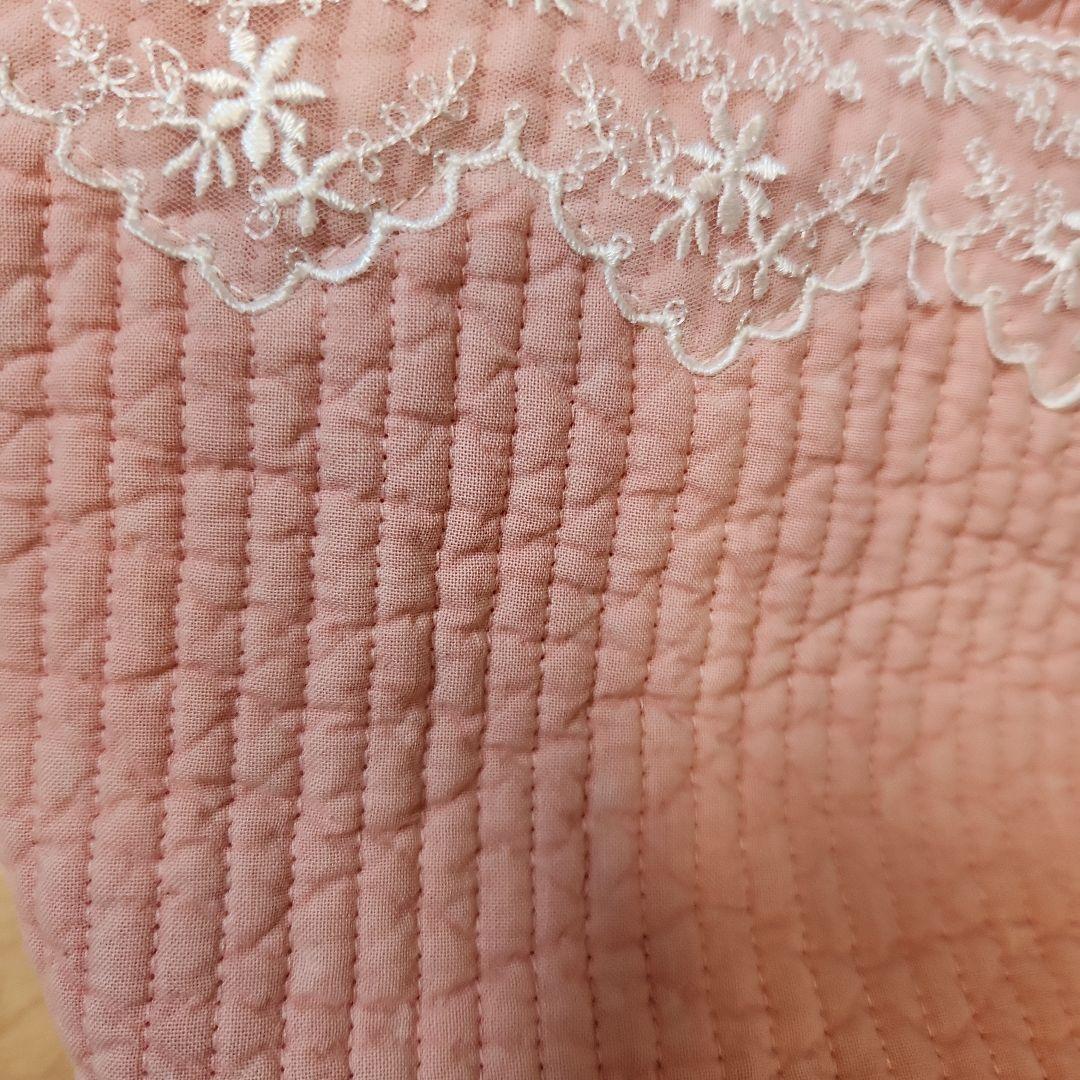 コヤンイサムチョン　ニャントート　ハンドメイド