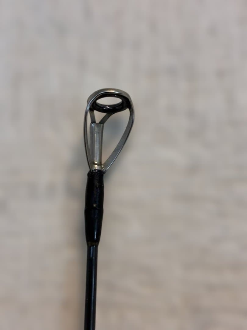 アピア フージンZ ハイローラ　103ml APIA Foojin Z シーバス