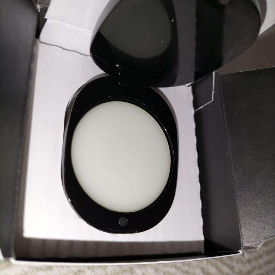 【美品】Diptyque/ソリッドパフューム　オーキャピタル