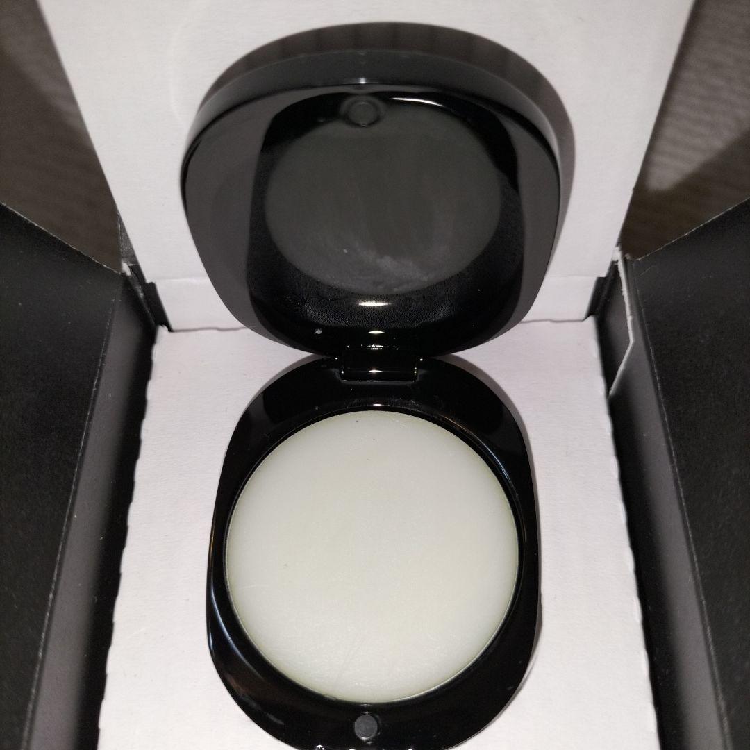 【美品】Diptyque/ソリッドパフューム　オーキャピタル