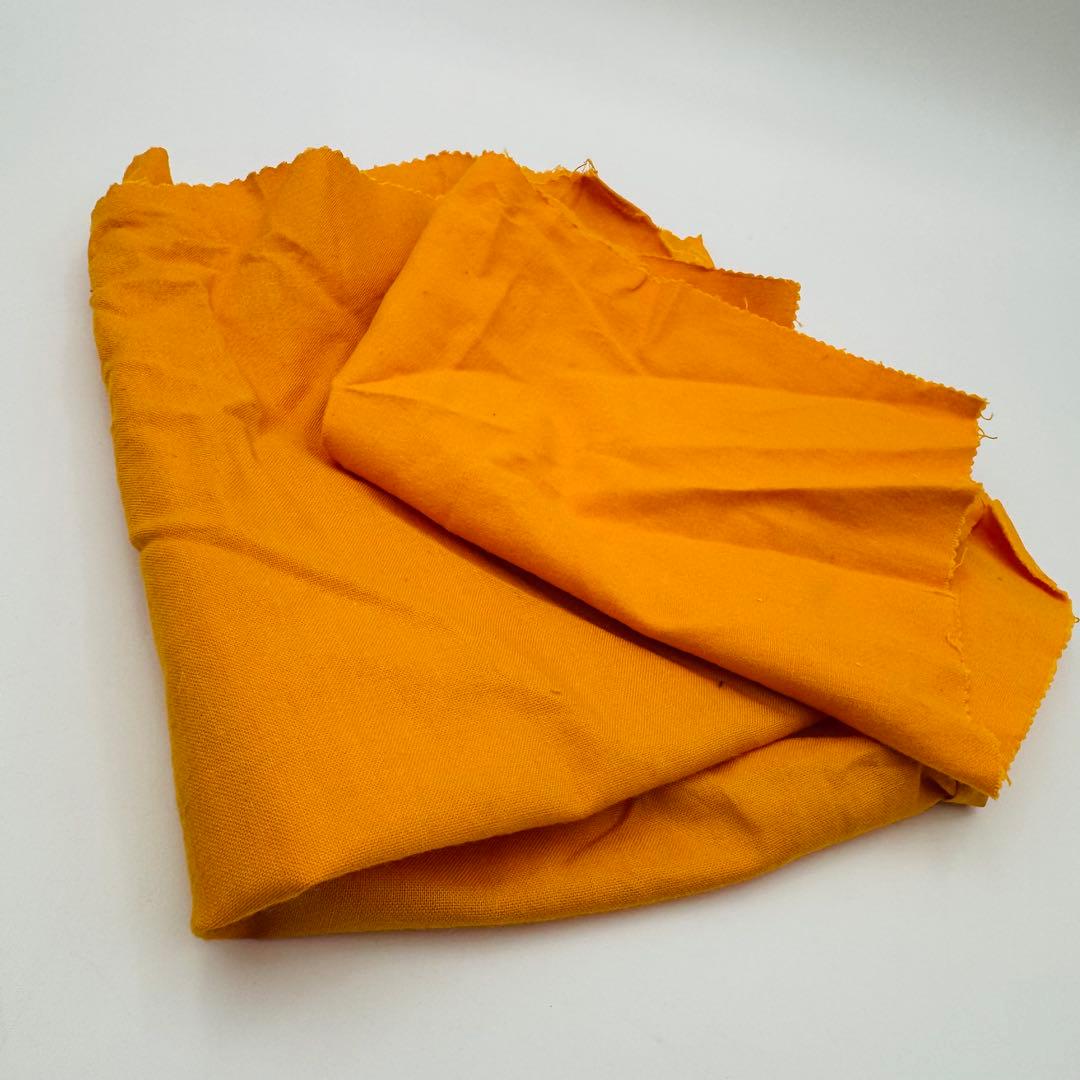 【南紀高松焼　芙蓉手　染付菓子鉢　皿】骨董　アンティーク　インテリア