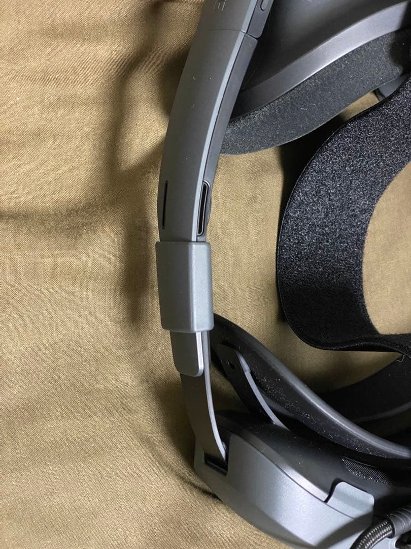 vive xr elite (2ヶ月使用済み)