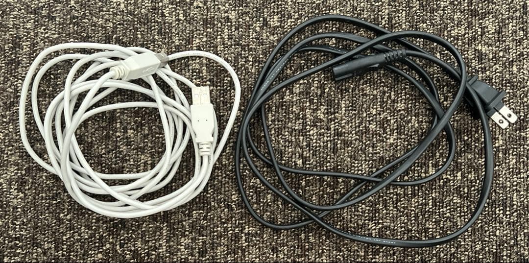 EPSON カラリオインクジェットプリンター EP-805AW