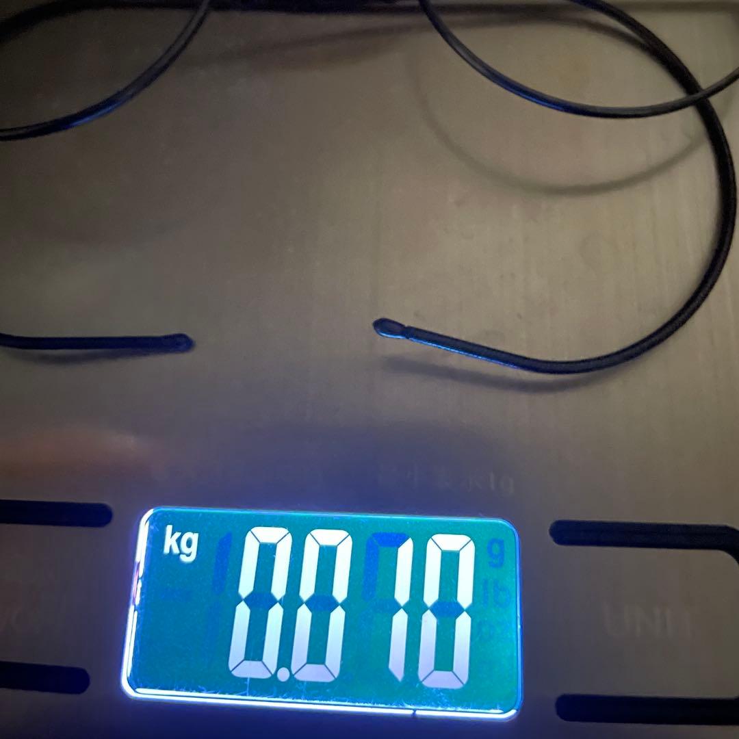 1920s K20刻印 10g 丸メガネ 一山 ビンテージフレーム 巻つる