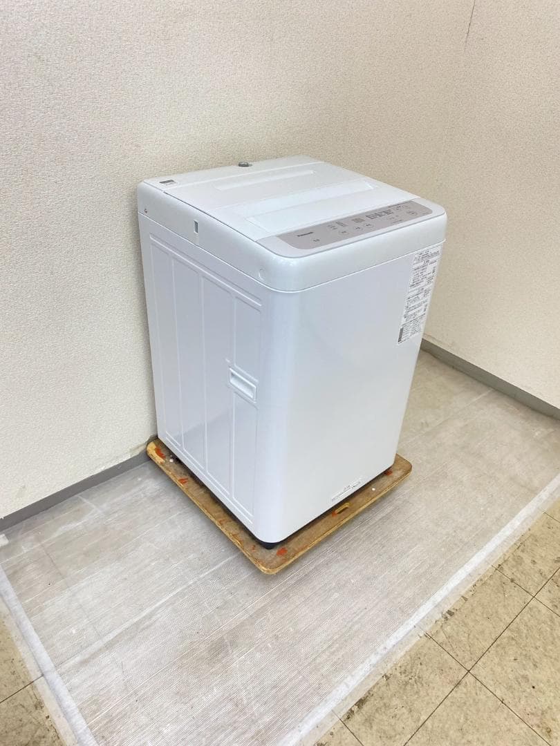 冷蔵庫 洗濯機 家電セット 一人暮らし 東京 神奈川 千葉 埼玉 F09d