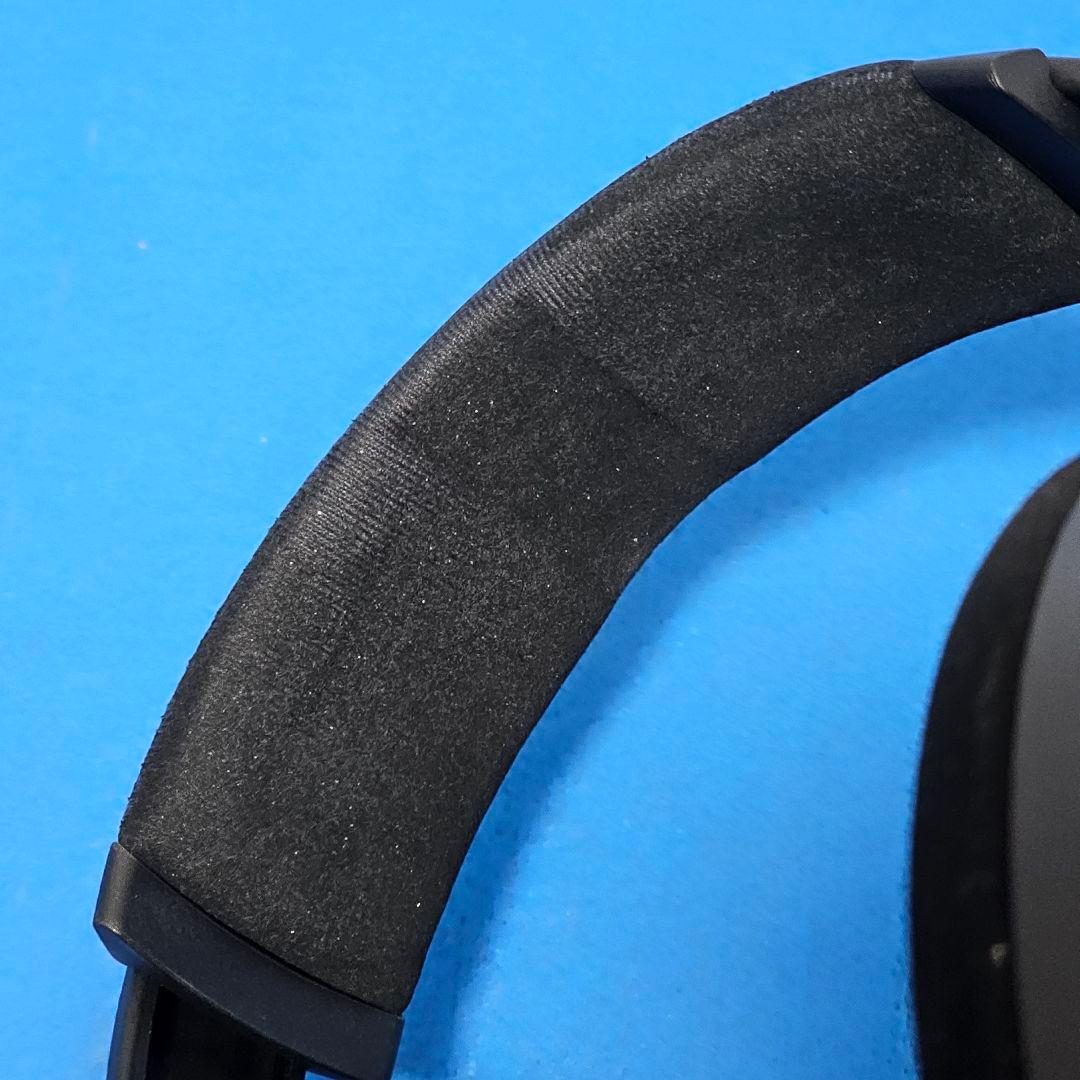 【美品】SENNHEISER HD800 ヘッドフォン