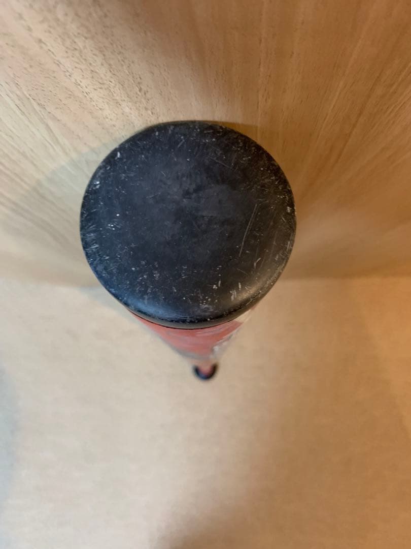 StarShine 2nd Plus スターシャインセカンドプラス　78cm