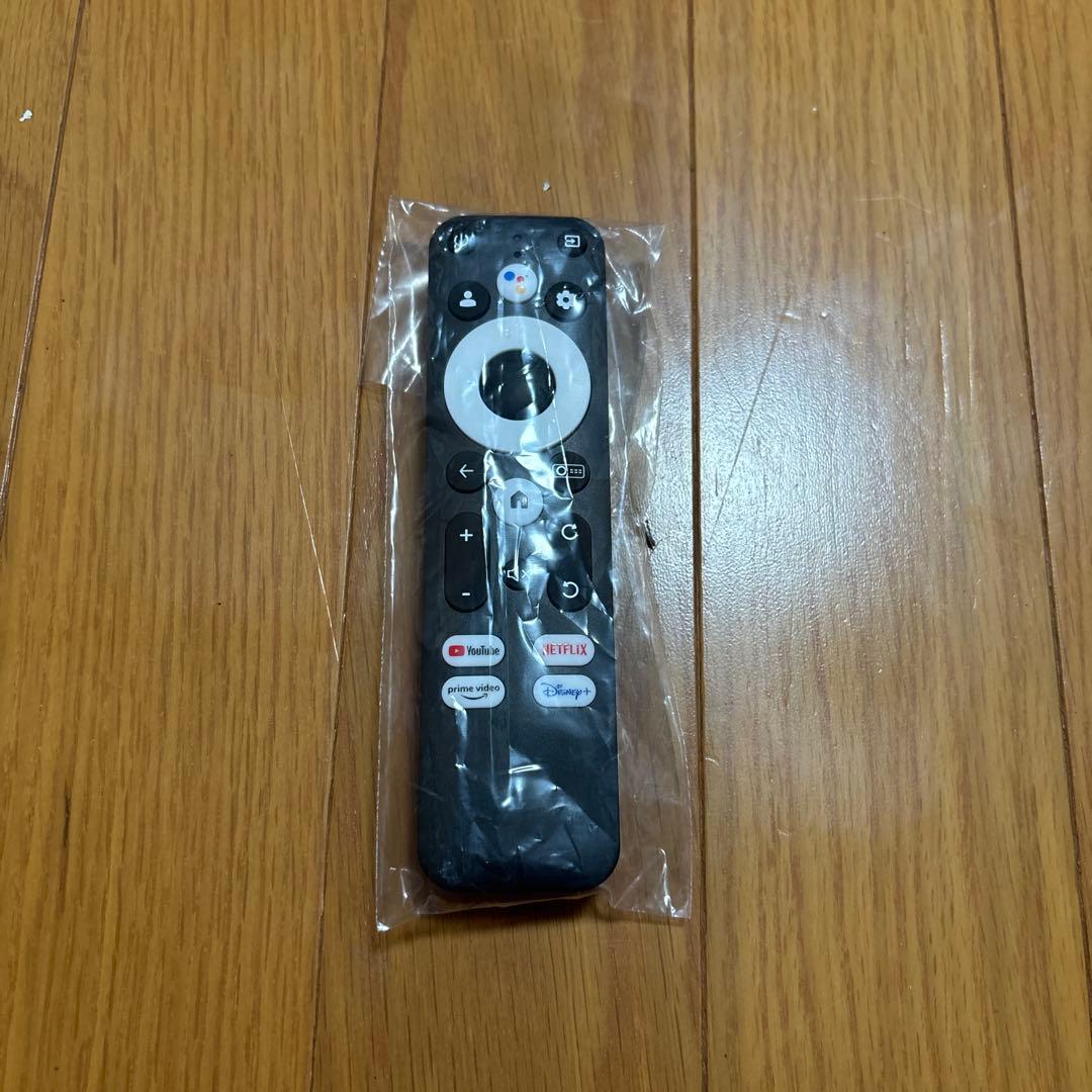 Sovboi s61pro プロジェクター HDMI2.1ケーブル付き