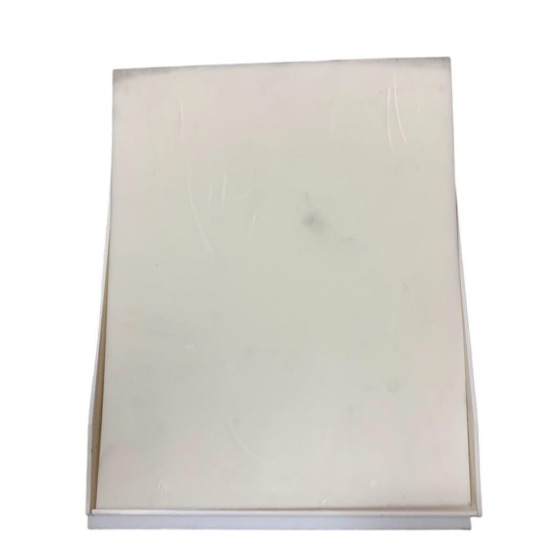 Almond Eye 17勝記念 THANKO 「俺の自販機」自販機型保冷庫