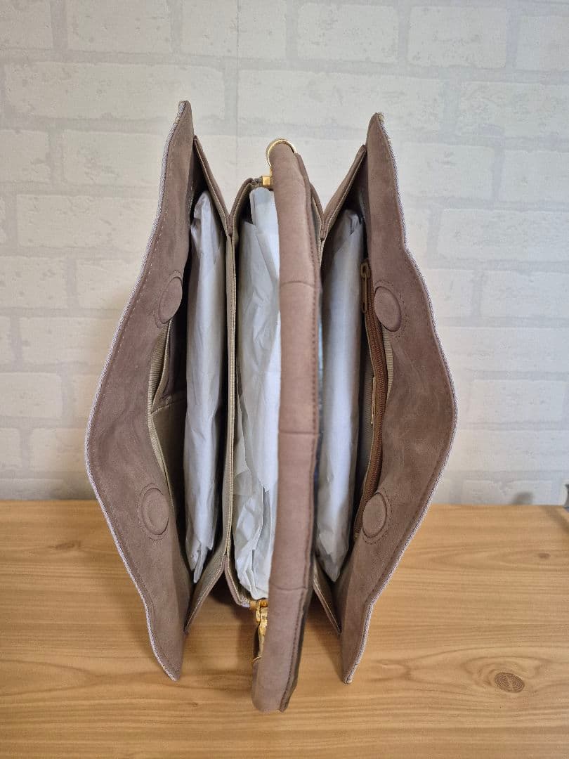 岡重 OKAJIMA ハンドバッグ 和バック ブランドバッグ 着物