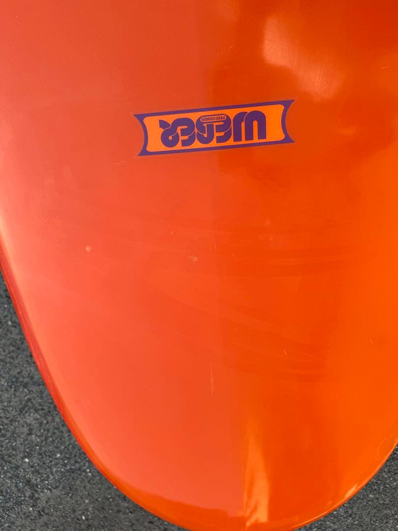 デューイウェーバー　スタイリスト9.4