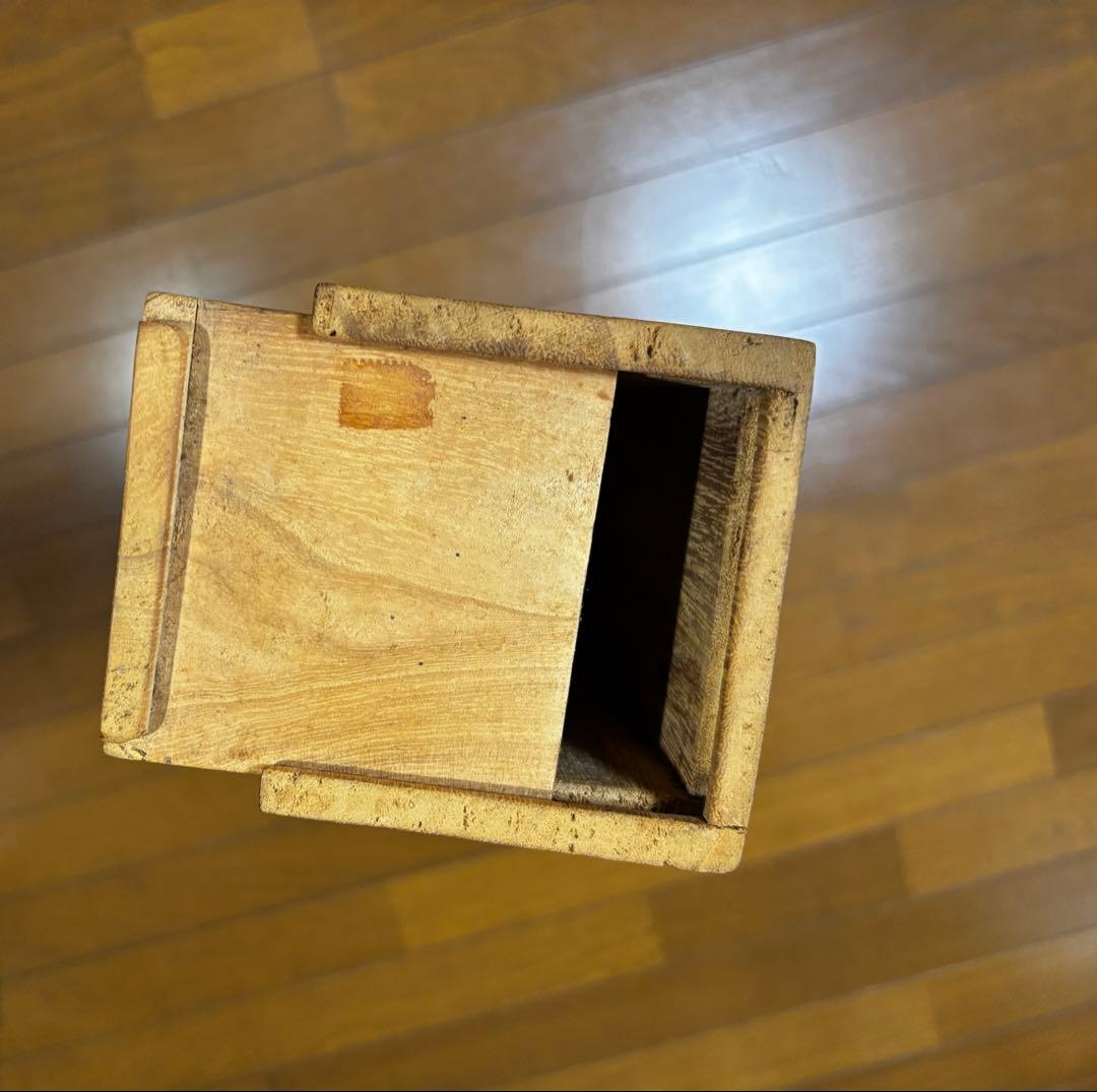 掛け軸　論語一則 王金懐書