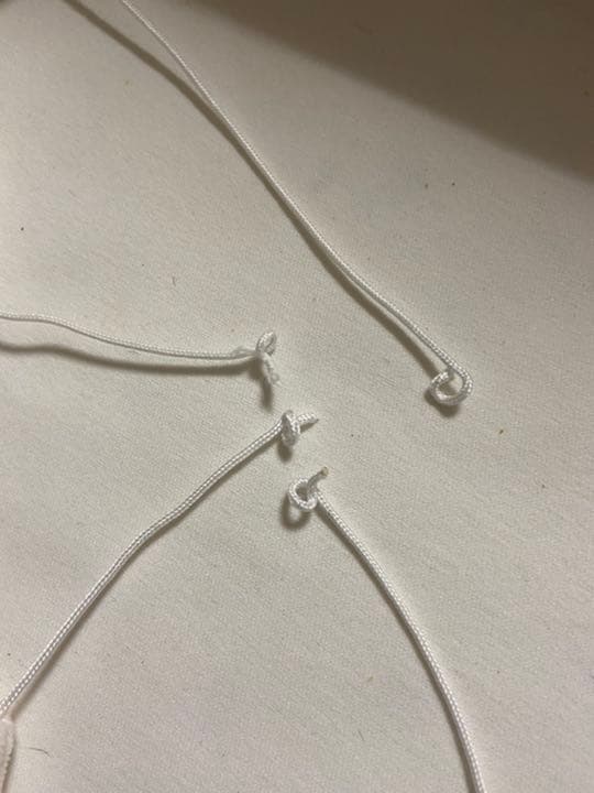 nanan ベッド　メリー ピンク　ナナン