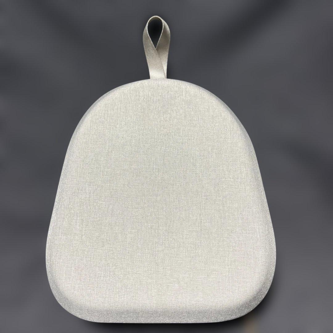 佐々木ゆう 　SONY WH-1000XM5 ヘッドホン