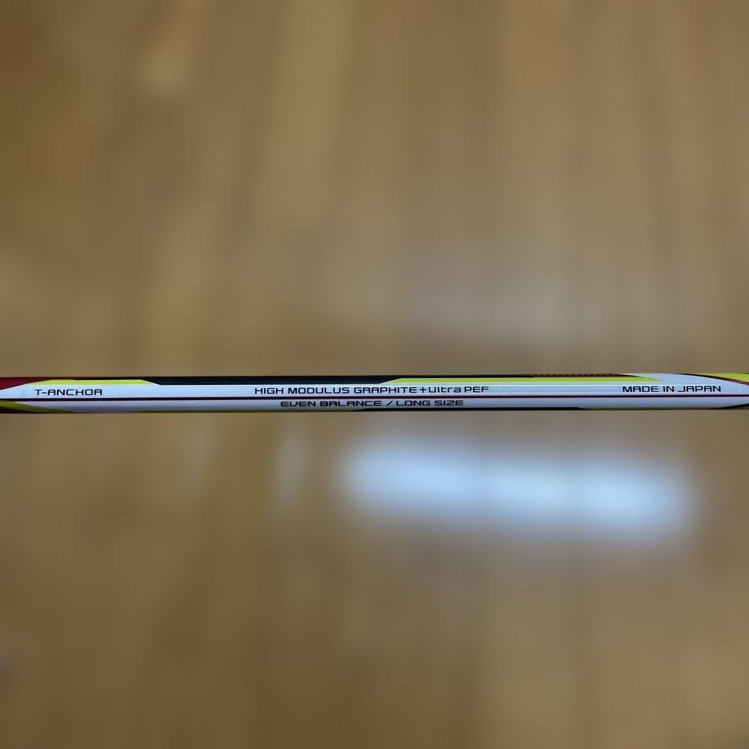 ★sansai　アークセイバー11 2本セット