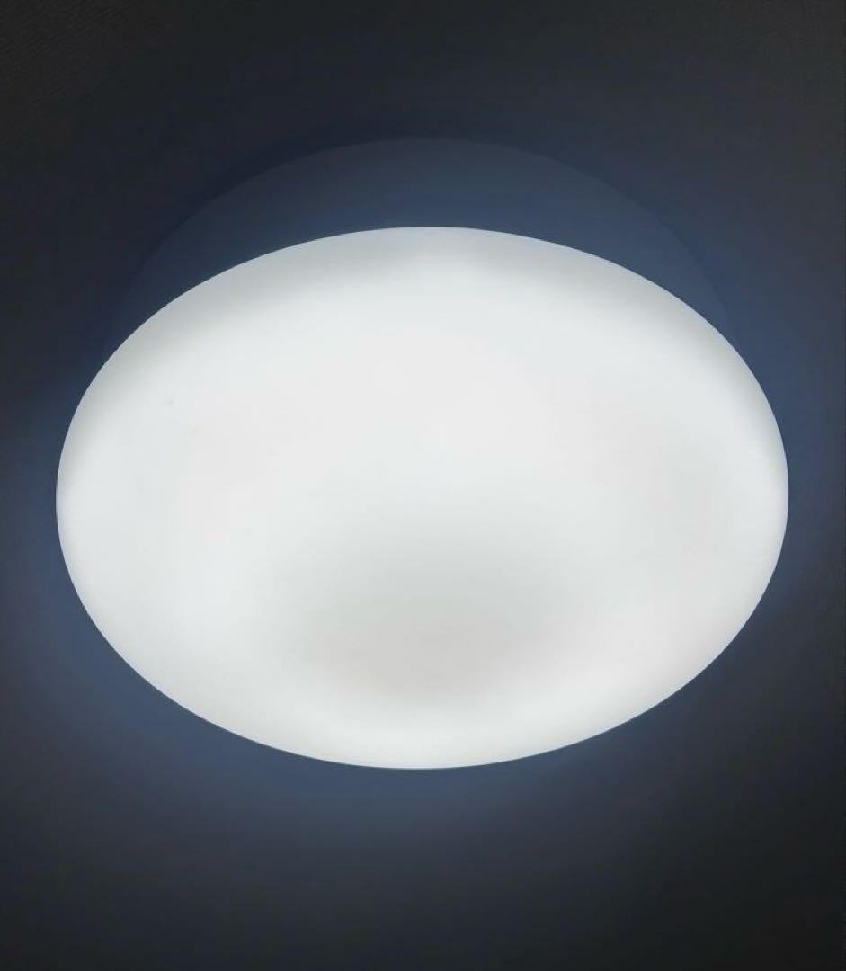 popIn Aladdin 製 高輝度LEDプロジェクター PA18U02VN