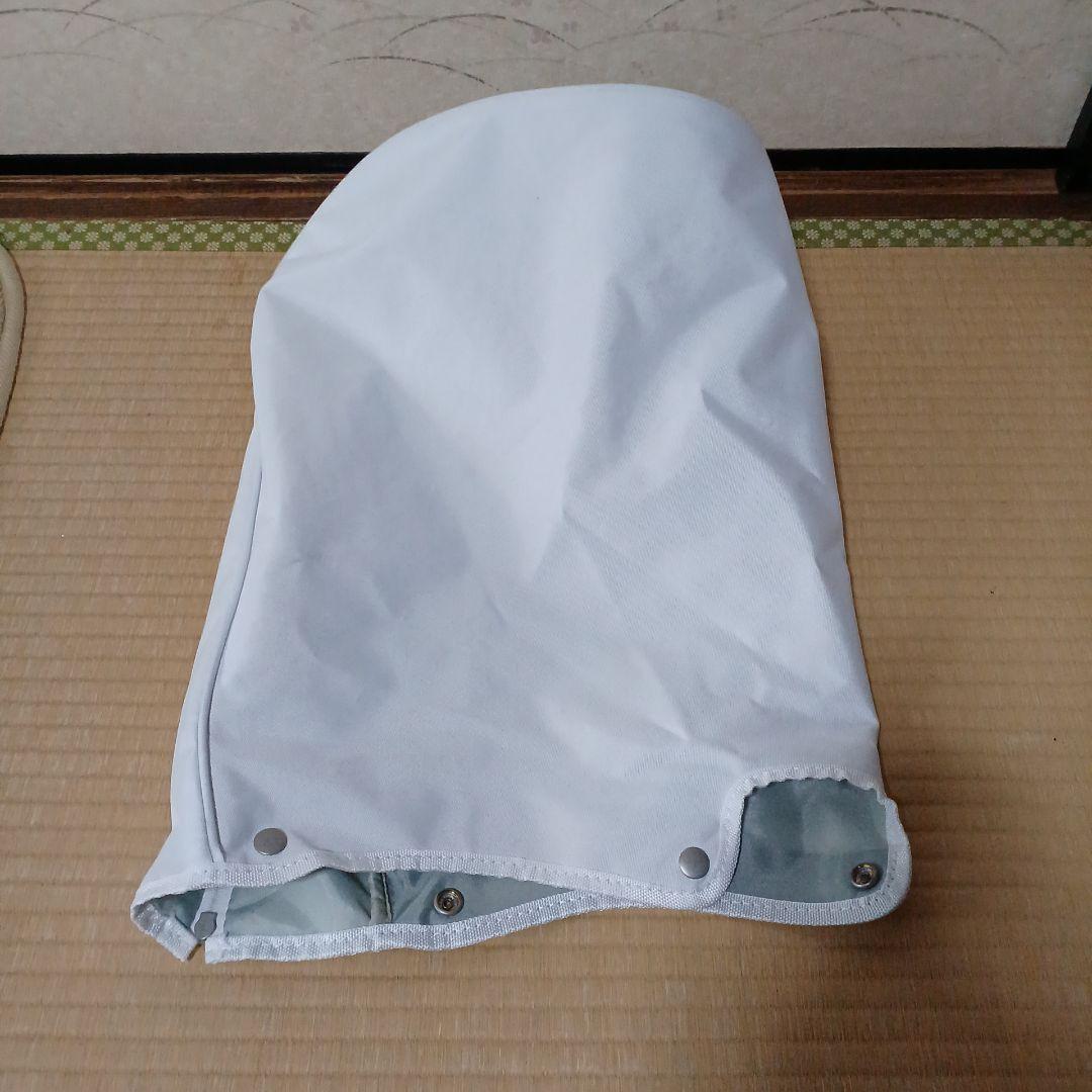 Callaway Solaire ゴルフバッグ ホワイト/ピンク