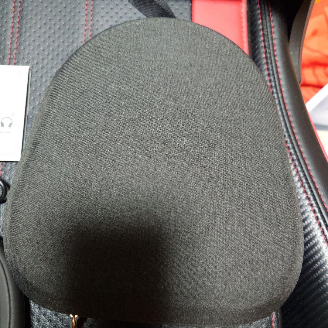 WH-1000XM5　ブラック