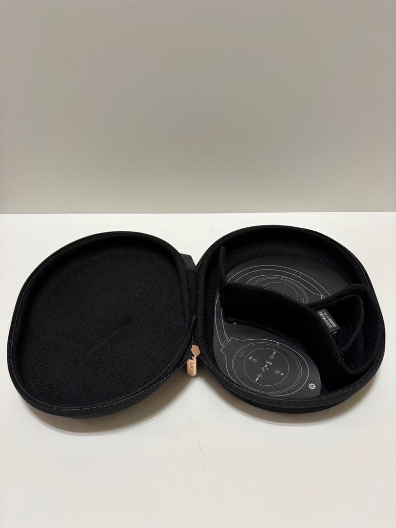 動作確認SONY WH-1000X M3