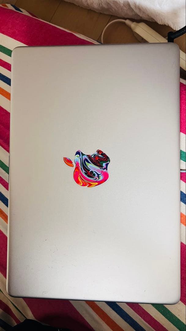 HP AMD Ryzen 5 5500U ノートパソコン