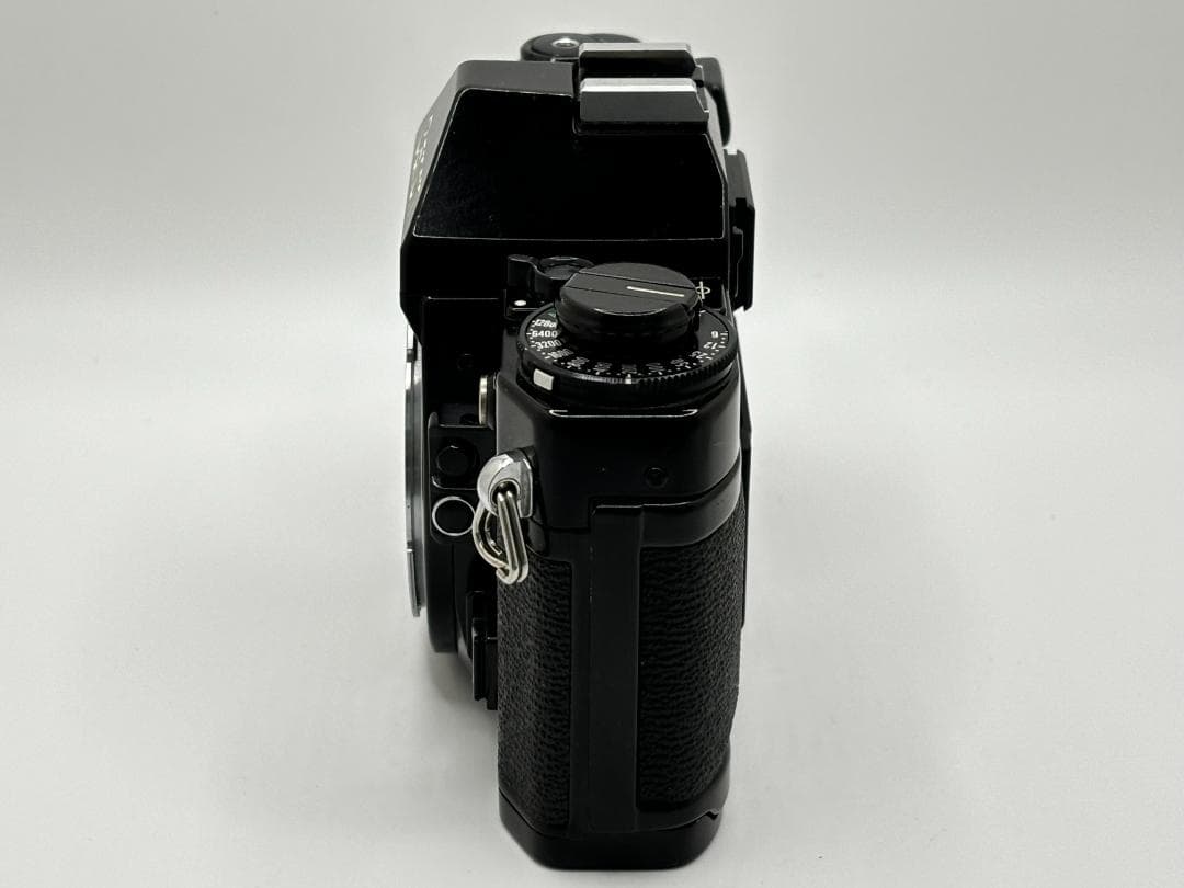 Canon キャノン A-1 レンズ付 FD 50mm f/1.8 S.C 美品