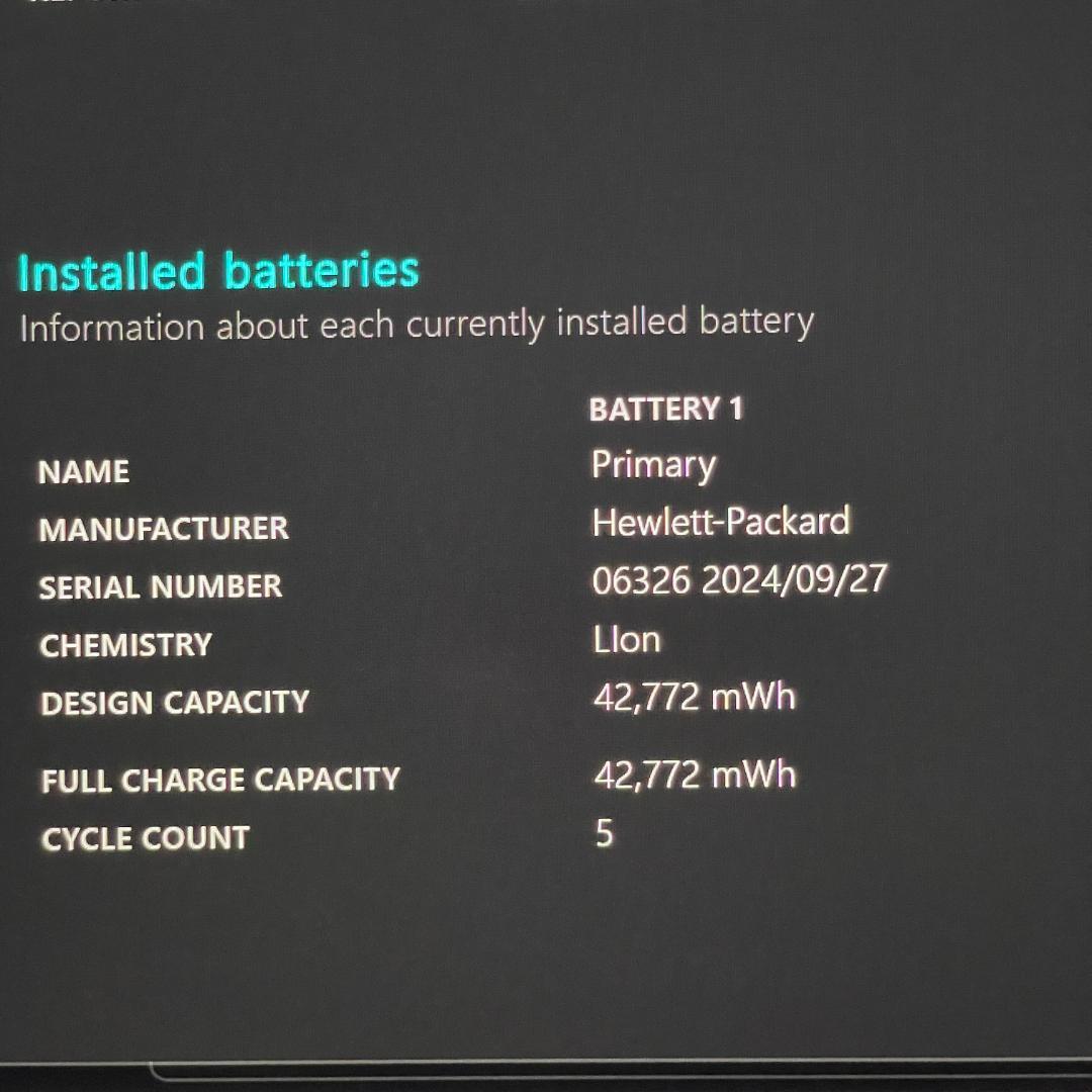 ★美品★HP EliteBook 630G10 第13世代 軽量薄型 ノートPC