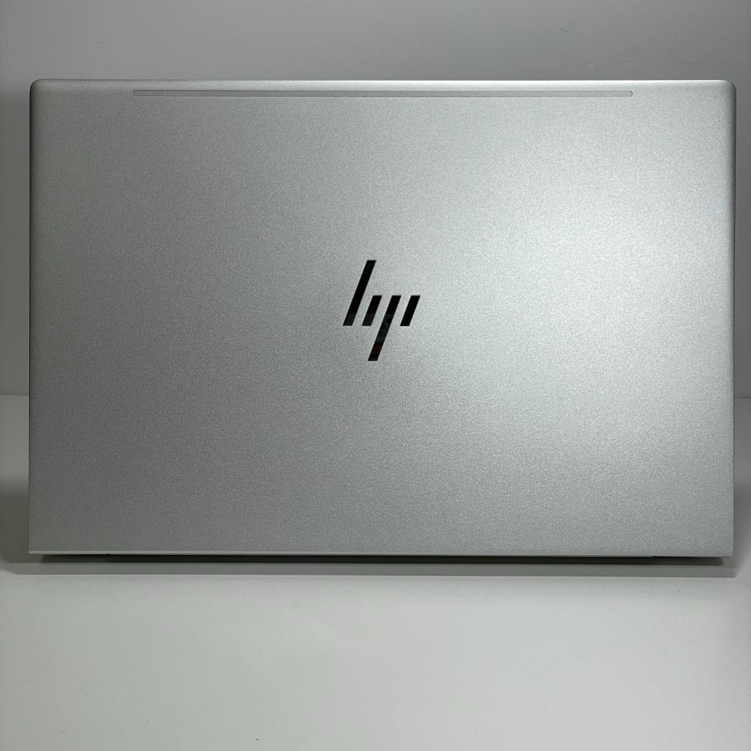 ★美品★HP EliteBook 630G10 第13世代 軽量薄型 ノートPC