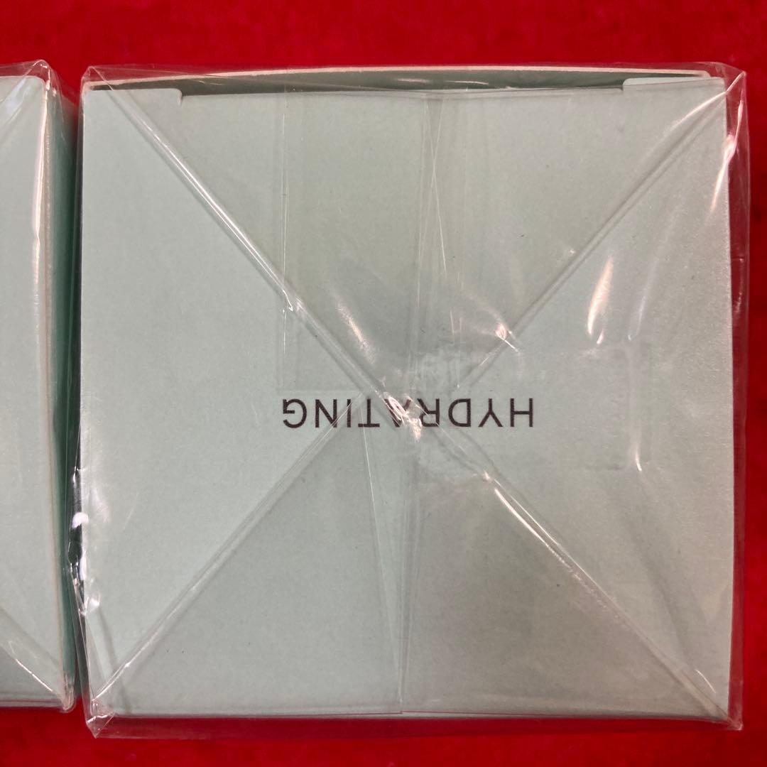 アーティストリー スキン NT しっとり モイスチャージェル〈クリーム〉