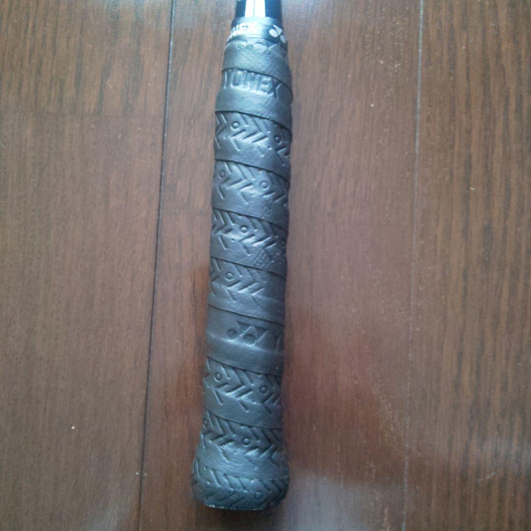 Adidas P350D バドミントンラケット