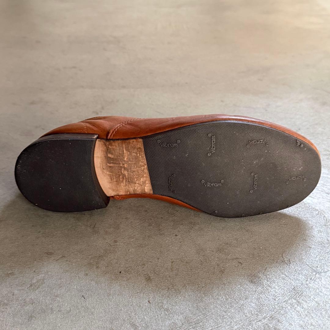 Repetto メンズ シューズ