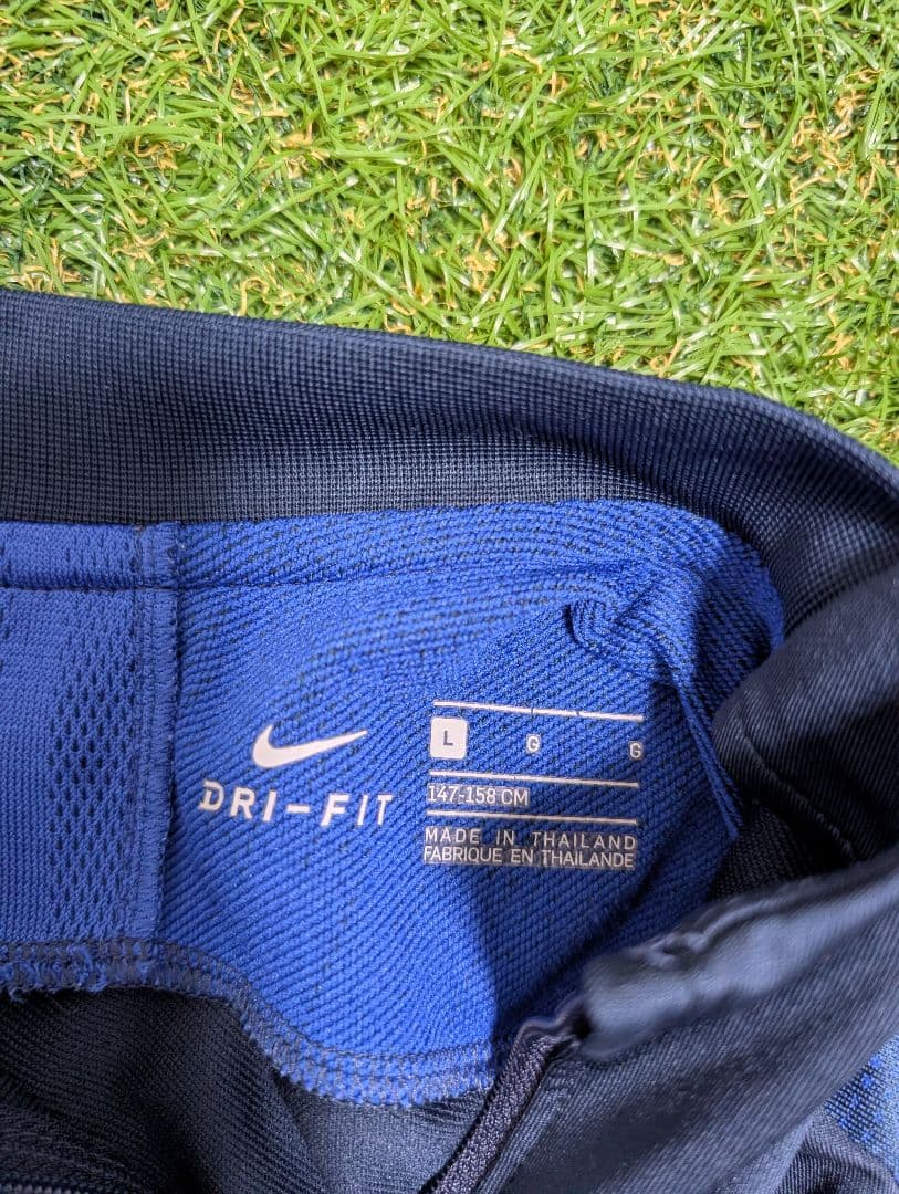 ナイキ　サッカードリルトップジュニア Lサイズまとめ売り