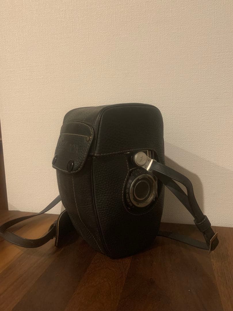 Ｚenza ＢＲＯＮＩCＡ　C2 ゼンザ　ブロニカ