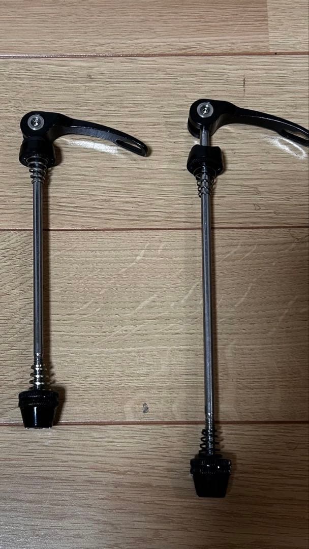 送料込み　700c A CLASS「エークラス」 ALX 280 シマノ