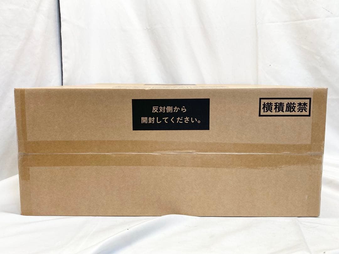 【新品未開封】PopIn Aladdin 2 PA20U01DJ ①