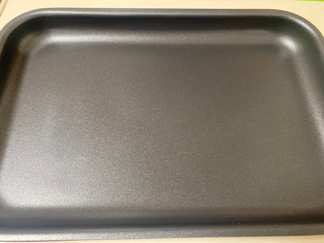 【値下げ】BRUNO コンパクトホットプレート