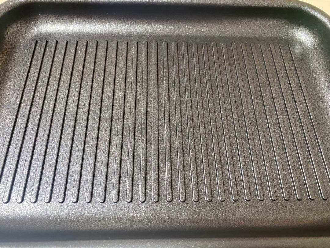 【値下げ】BRUNO コンパクトホットプレート